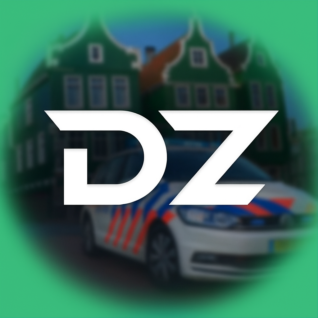 DZ